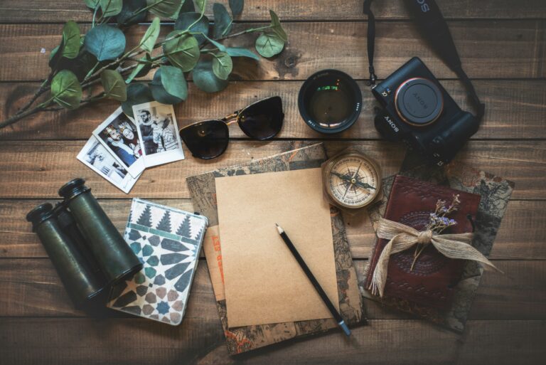 rana-sawalha-W_-6PWGbYaU-unsplash (1)