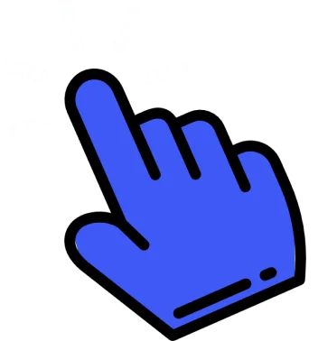 Click Logo