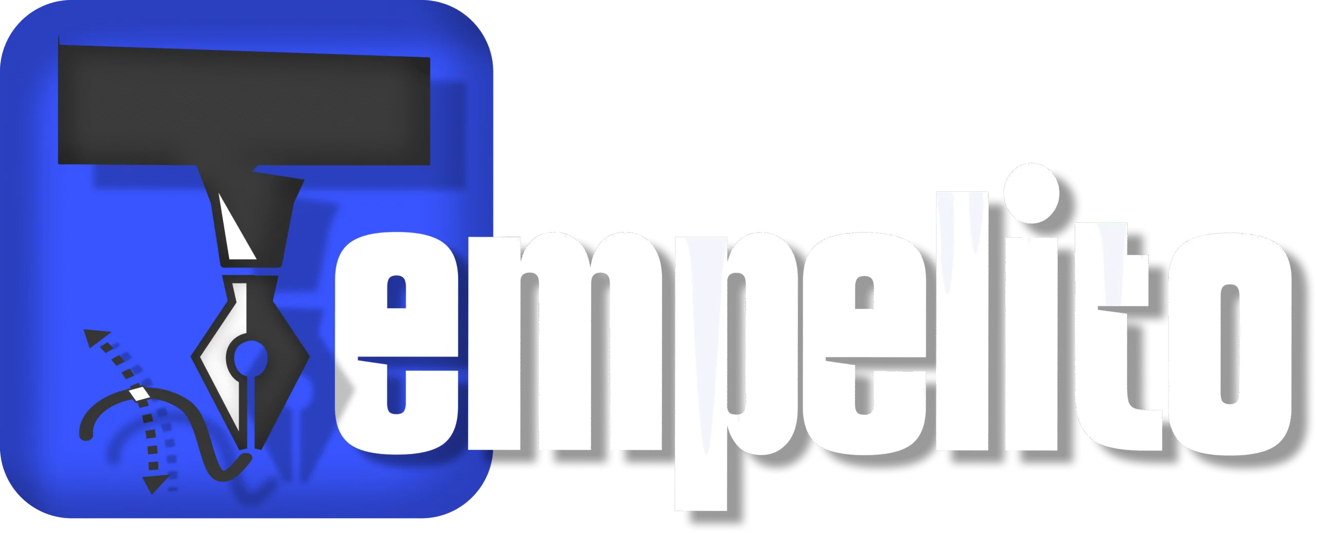 default-logo